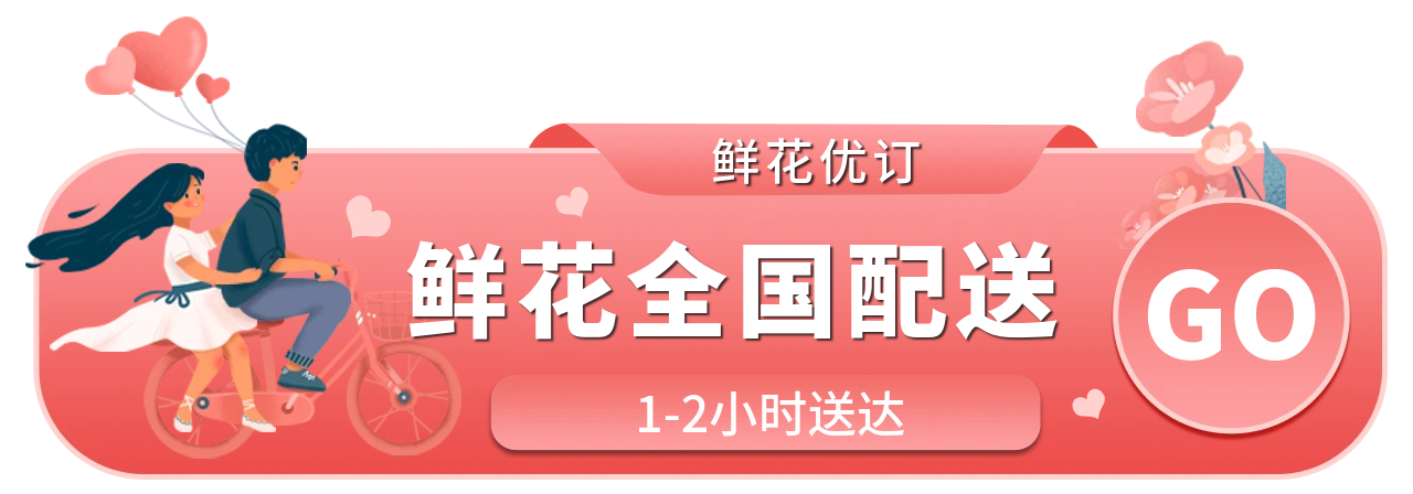 潍坊某精密汽车零部件厂整线交付项目_3458